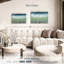 Avery Aqua Splash-107943393