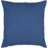 Lachen Geometric Cotton Throw Pillow-1014105665-1014105664