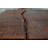Dutchman Dining Table