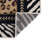 Leslie Indoor Rug-25914226