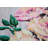  Bead Embroidery Kit - Gentle roses