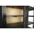  Single Balmoral Display Cabinet
