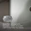 Iron Plains 6.3" Tall Metal Rectangular Bathroom Sink with Overflow-726157732