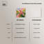 Art Remedy, art tropical brillant sur toile-111130024-111130026