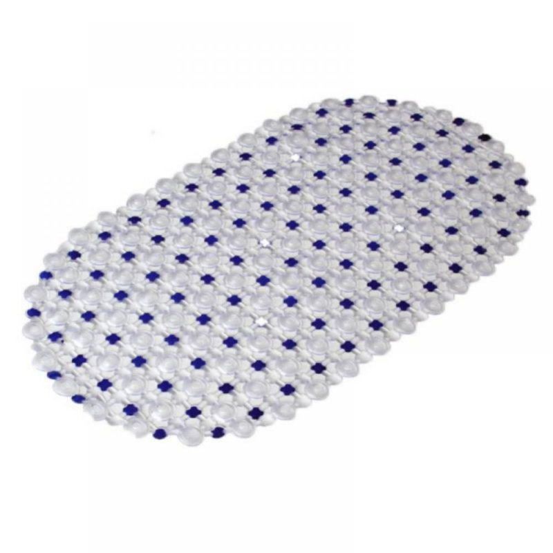 Tapis de cuisine Neneh