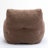 Fabric Bean Bag Chairs-1946885992