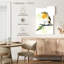Oiseau chanteur Brampt-108234687
