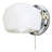 Vannak Armed Sconce