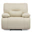 Ensemble de salon inclinable 3 pièces Pomona-90471479