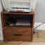 Customer photo 5 of 7