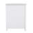 Martha Stewart Teague Shaker Style Home Office Desk with Storage-89798272