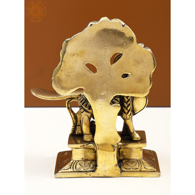 Religious & Spiritual Figurines & Sculptures