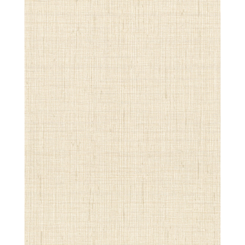 Papier peint Nevitt, Travertin