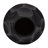 Antwerp Handmade Table Vase-128279690-128279700