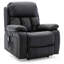 Electric Reclining Living Room Sets-995707580