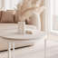 Coffee Table with Storage-126015434-126015435-126015438