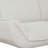 Abel 106" Oversized Family Sectional Sofa-1149431387