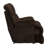Otley Upholstered Recliner-356793322
