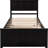 Karpeta Platform Bed-449974476