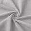 Striped Square Throw Pillow Insert-2115331802