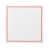 White/Pink/Orange