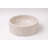 Natural Stone Vessel Bathroom Sink Blizz Ojinaga Marble