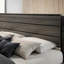 Mandy Piece Bedroom Set-338324159