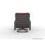 Arc Outdoor Lounge Chair-1504938801-1504938827