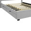Lit plateforme tapissier Jomana-1970450461-1970450462