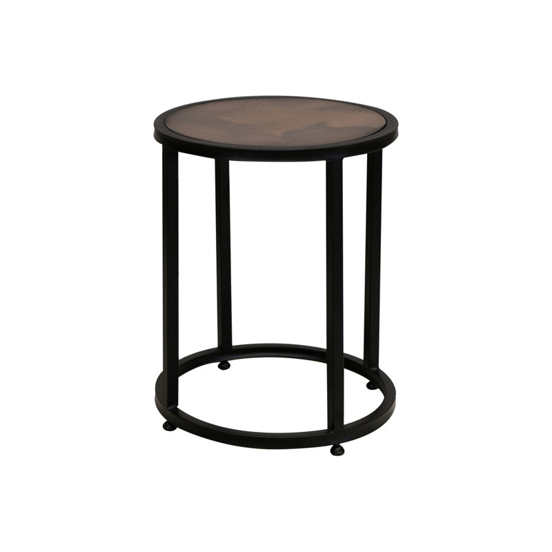 Table de bout Robbie