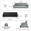 Kena 5 Seater Sleeper-1533957069