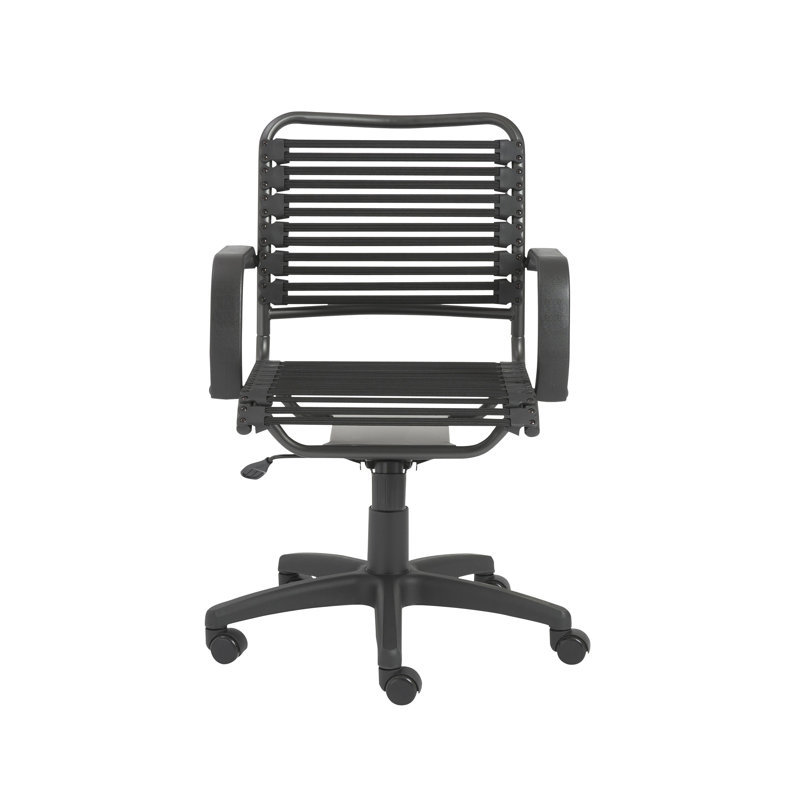 Kris Task Chair