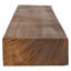 Tablette flottante Dogberry-84974855-84974847