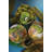 Dinnerware Set 3 Piece