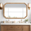 Miroir mural Ali-1222344878-1270204808-1216173245