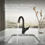 Rival Single-Handle Bar Sink Faucet-1366137774
