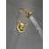 Classic Single-Function Shower Faucet Set, Shower Valve Trim kit