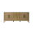 84 inch Double Bathroom Vanity-1228195767