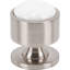 Firesky Diameter Knob-55865801-88977316-126679096