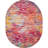 Geometric Indoor Rug-1402367631
