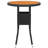 Hutter Two Person Seating Group with Cushions