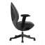 Fauteuil de direction avec accoudoirs-97810907