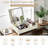 Tamaro Vanity
