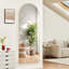 Miroirs muraux surdimensionnés arqués-1465357059-1434248080