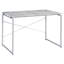 Bureau Rotem-197208839