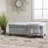Modern storage ottoman-119116942-119120110