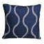 Polyester Geometric Shapes Quilt with Pillow Shams Included-217395012