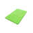 Green is unavailable