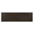 Agniprava Unfinished TV Stand-880314793
