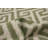 Forker Wool Abstract Indoor Rug